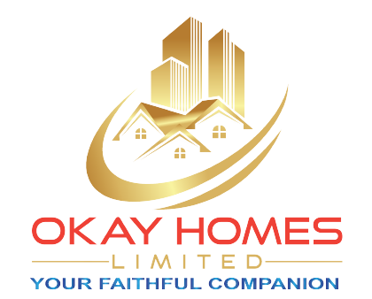 Okay Homes Limited